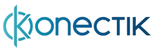 Logo Konectik
